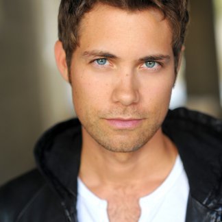 Session Singer, Vocalist, Songwriter - mrdrewseeley