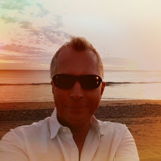 Music Producer - rozo