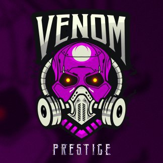 Music Producer - venomprestige