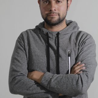 Session Singer, Vocalist, Songwriter - anderbe91