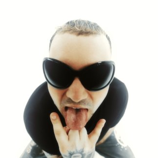 Session Singer, Vocalist, Songwriter - yanetchevary