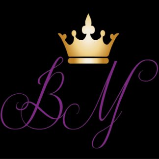 Music Producer - drothemonarch