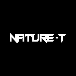 Music Producer - naturet
