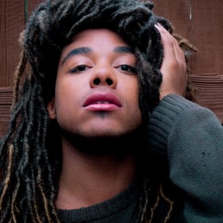 Session Singer, Vocalist, Songwriter - apollonima