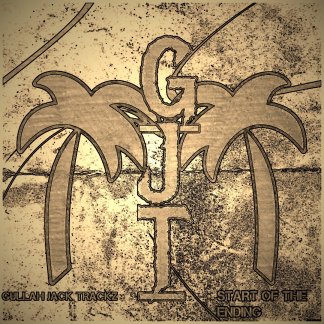 Music Producer - gullahjt
