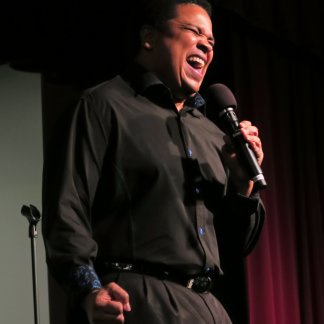 Session Singer, Vocalist, Songwriter - bruce_thomas