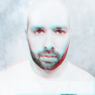 Music Producer - impact