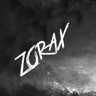 Music Producer - zorax