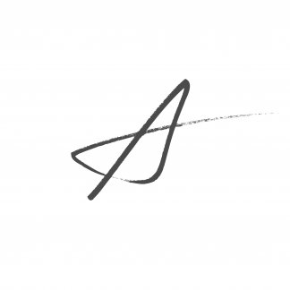 Music Producer - aitesso