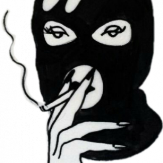 Music Producer - mskd