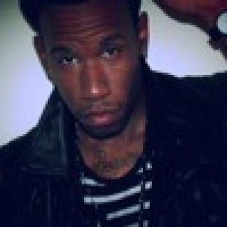 Session Singer, Vocalist, Songwriter - trll
