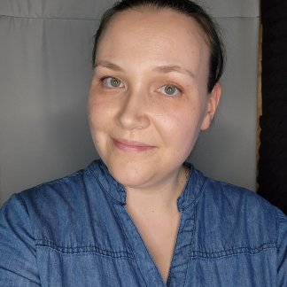 Session Singer, Vocalist, Songwriter - stacyh