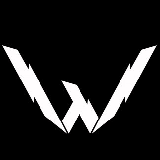 Music Producer - harivonwintr