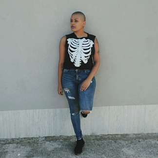 Session Singer, Vocalist, Songwriter - tory