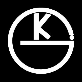 Music Producer - gonzakiz