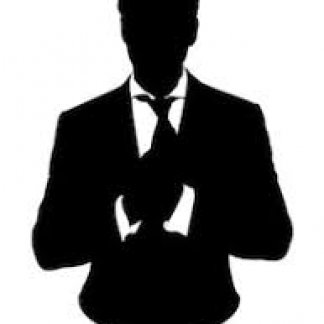 Music Producer - mark hamdan