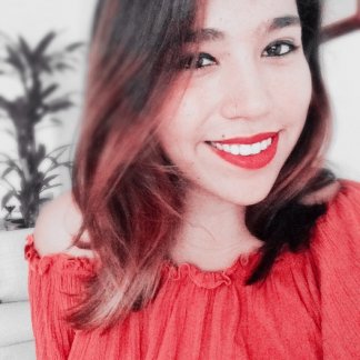Session Singer, Vocalist, Songwriter - natyoh94