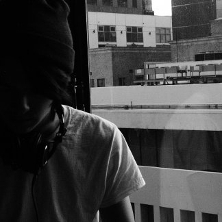 Music Producer - yellowtael