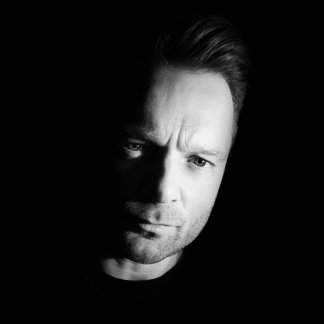 Music Producer - bjaspers