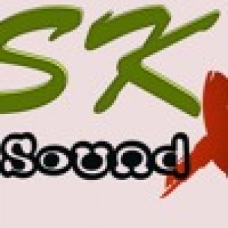 Session Singer, Vocalist, Songwriter - sksoundx