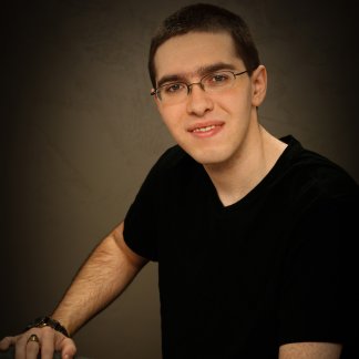 Session Singer, Vocalist, Songwriter - dalken_starbyne