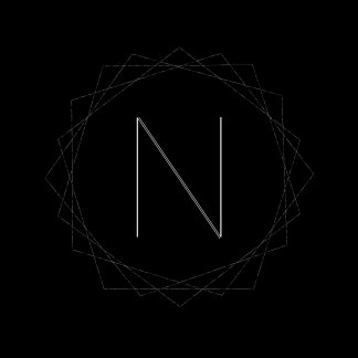 Music Producer - nickycarrillo
