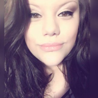 Session Singer, Vocalist, Songwriter - sheloves2sing