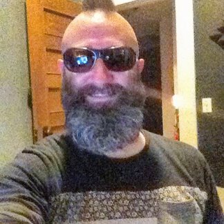 Music Producer - skaggs