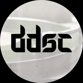 Music Producer - ddsc