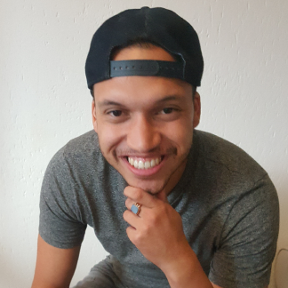 Session Singer, Vocalist, Songwriter - jdoesit