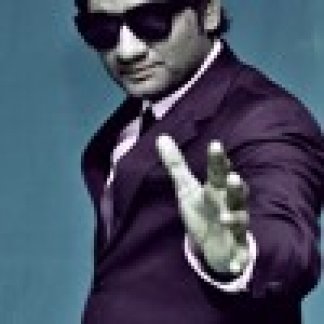 Session Singer, Vocalist, Songwriter - chando