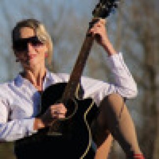 Session Singer, Vocalist, Songwriter - canettefrostie