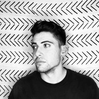 Session Singer, Vocalist, Songwriter - sergiomusic