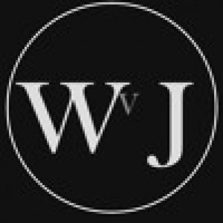 Music Producer - wavejackers