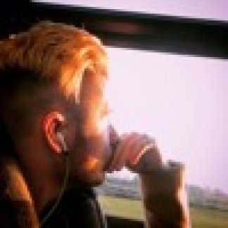 Session Singer, Vocalist, Songwriter - imcormaclee