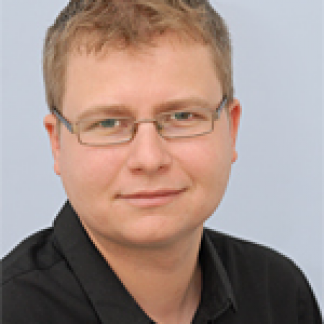 Music Producer - hjschmerer