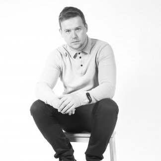 Music Producer - benbrummitt