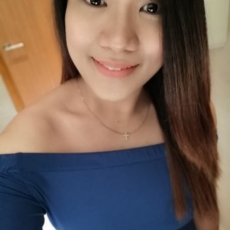 Session Singer, Vocalist, Songwriter - midara2019