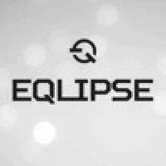 Music Producer - eqlipse