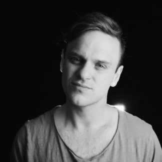 Session Singer, Vocalist, Songwriter - daz_menzies_mus