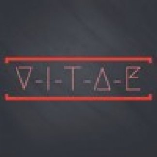 Music Producer - vitae