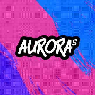 Music Producer - auroras