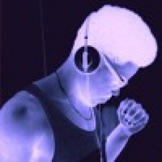 Session Singer, Vocalist, Songwriter and Music Producer - recless