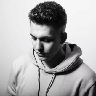 Music Producer - max