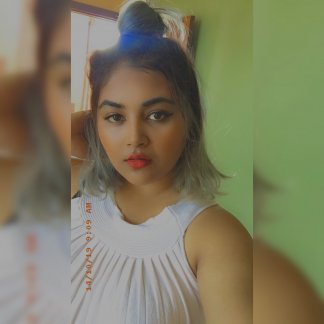 Session Singer, Vocalist, Songwriter - anushka_2299