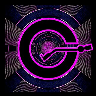 Music Producer - grooveswitch