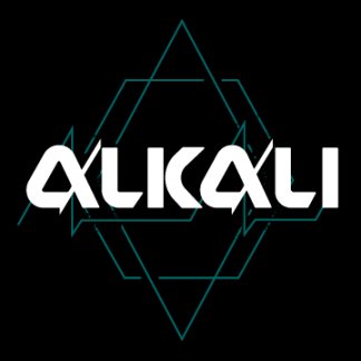 Music Producer - elliottd