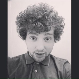 Music Producer - adamrust