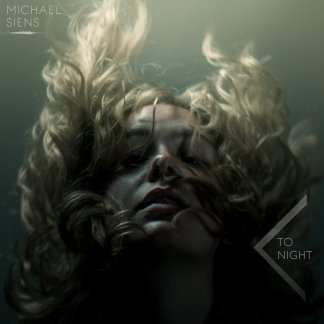 Music Producer - michaelsiens