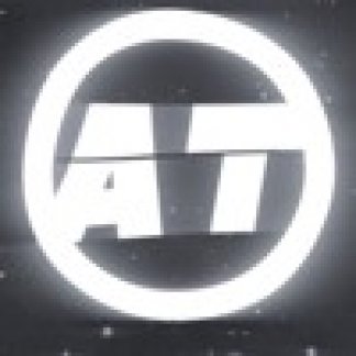 Music Producer - acetonez